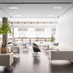 The Place Mariner By Alegria Adults Only Hotell 4*