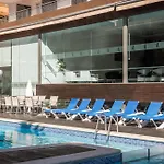 The Place Mariner By Alegria Adults Only 4*