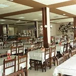 The Place Mariner By Alegria Adults Only Lloret de Mar