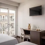 The Place Mariner By Alegria Adults Only Lloret de Mar