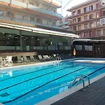 The Place Mariner By Alegria Adults Only 4*