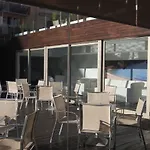The Place Mariner By Alegria Adults Only