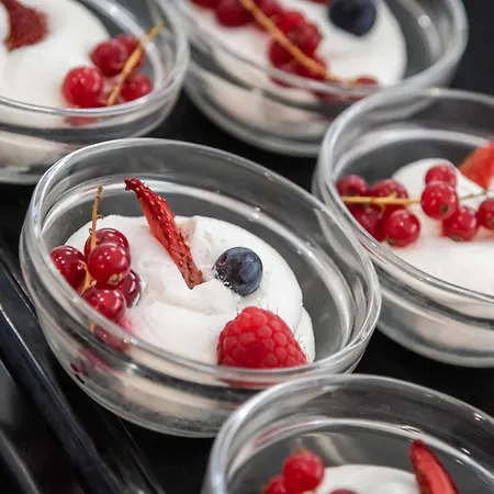 Готель The Place Mariner By Alegria Adults Only 4*