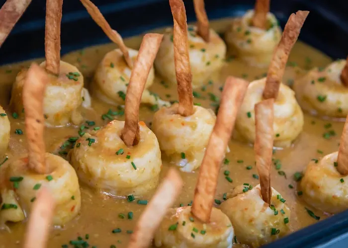 The Place Mariner By Alegria Adults Only Hotel 4*