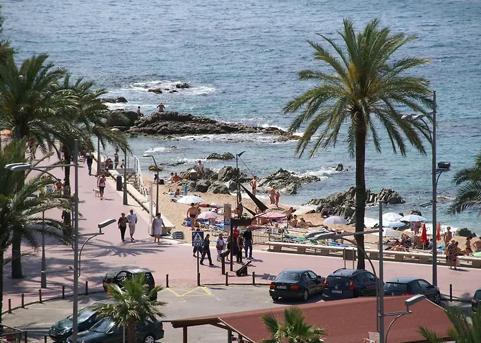 Hotel The Place Mariner By Alegria Adults Only 4*