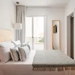 The Place Mariner By Alegria Adults Only Льорет-де-Мар