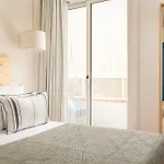 The Place Mariner By Alegria Adults Only 4* Льорет-де-Мар