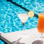 The Place Mariner By Alegria Adults Only 4*