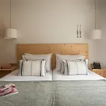 The Place Mariner By Alegria Adults Only Льорет-де-Мар