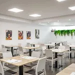 The Place Mariner By Alegria Adults Only 4* Lloret de Mar
