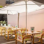The Place Mariner By Alegria Adults Only