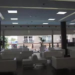 Hotel The Place Mariner By Alegria Adults Only 4*