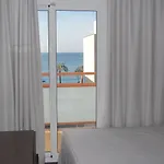 The Place Mariner By Alegria Adults Only 4*