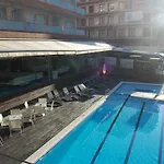 The Place Mariner By Alegria Adults Only