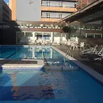 The Place Mariner By Alegria Adults Only 4*