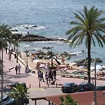 Hotel The Place Mariner By Alegria Adults Only 4*