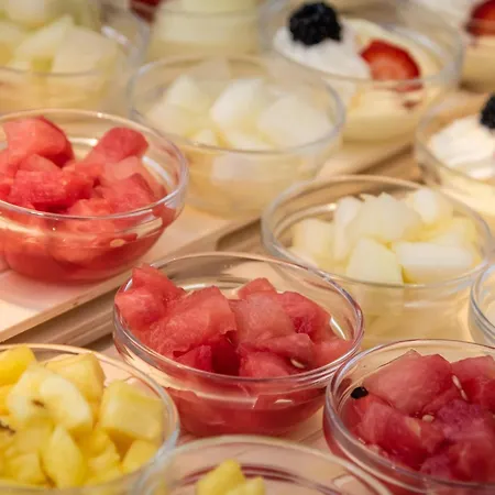 The Place Mariner By Alegria Adults Only ホテル