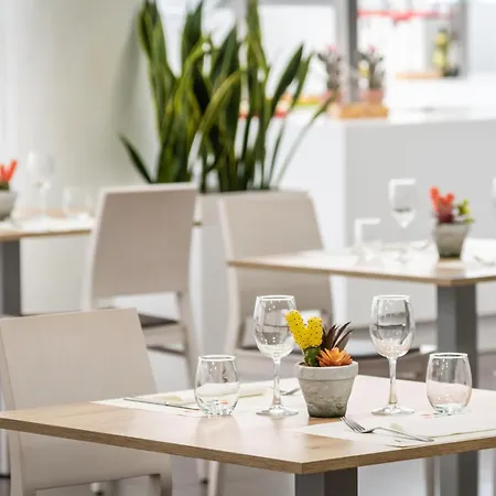 The Place Mariner By Alegria Adults Only 4*