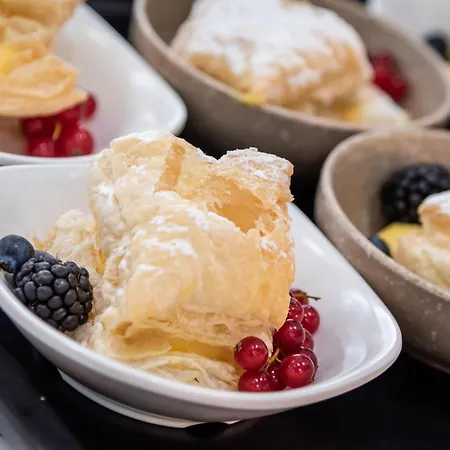 The Place Mariner By Alegria Adults Only 4* Λορέτ Ντε Μαρ