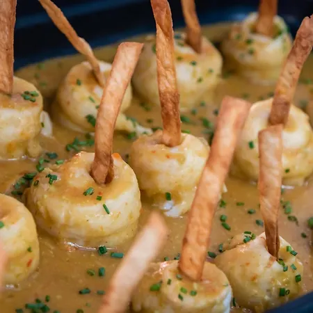 The Place Mariner By Alegria Adults Only ホテル 4*