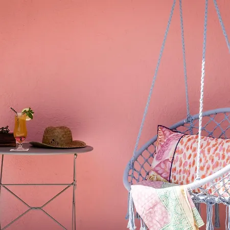 Ξενοδοχείο The Place Mariner By Alegria Adults Only Λορέτ Ντε Μαρ