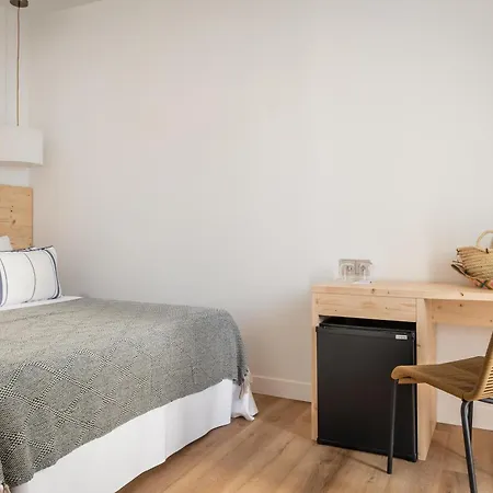 Hotel The Place Mariner By Alegria Adults Only 4*
