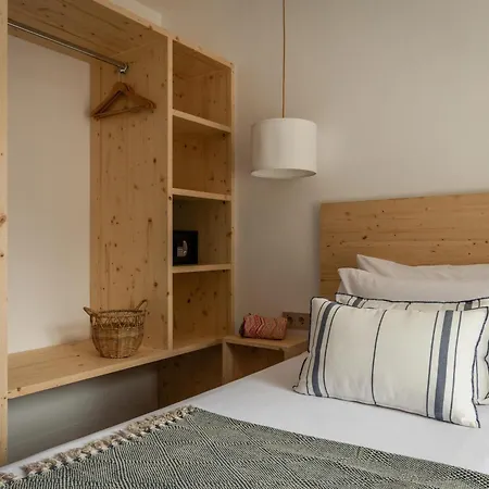 The Place Mariner By Alegria Adults Only 4* Λορέτ Ντε Μαρ