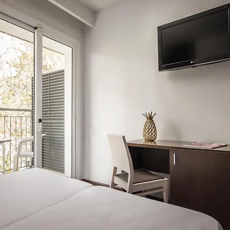 The Place Mariner By Alegria Adults Only Hotel 4*