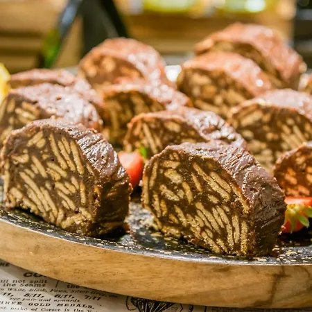 The Place Mariner By Alegria Adults Only Ξενοδοχείο Λορέτ Ντε Μαρ