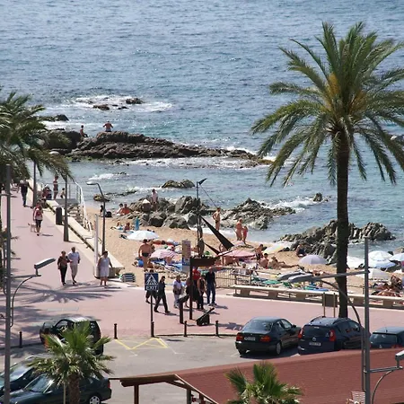 Hotel The Place Mariner By Alegria Adults Only 4*