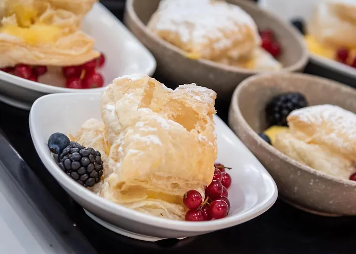 The Place Mariner By Alegria Adults Only 4* Λορέτ Ντε Μαρ