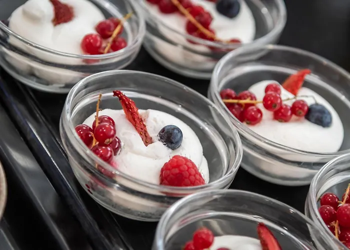 Ξενοδοχείο The Place Mariner By Alegria Adults Only 4*