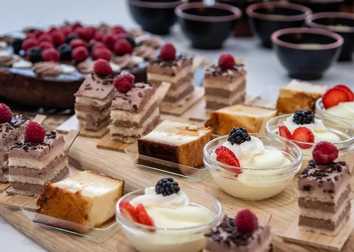 The Place Mariner By Alegria Adults Only Ξενοδοχείο Λορέτ Ντε Μαρ