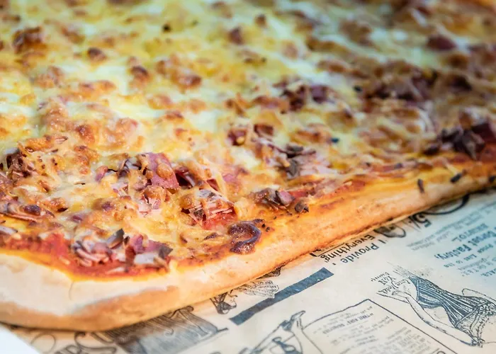 The Place Mariner By Alegria Adults Only Ξενοδοχείο 4*