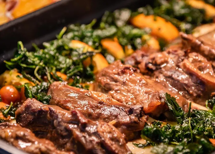 The Place Mariner By Alegria Adults Only Λορέτ Ντε Μαρ