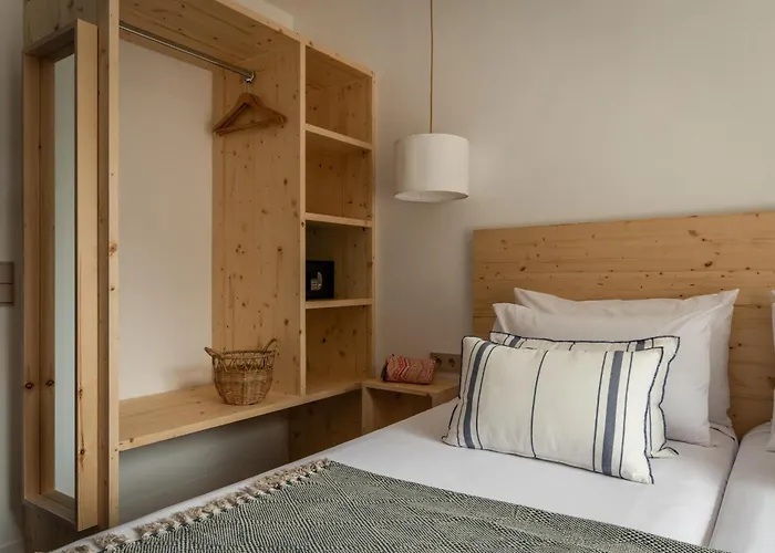 The Place Mariner By Alegria Adults Only 4* Λορέτ Ντε Μαρ