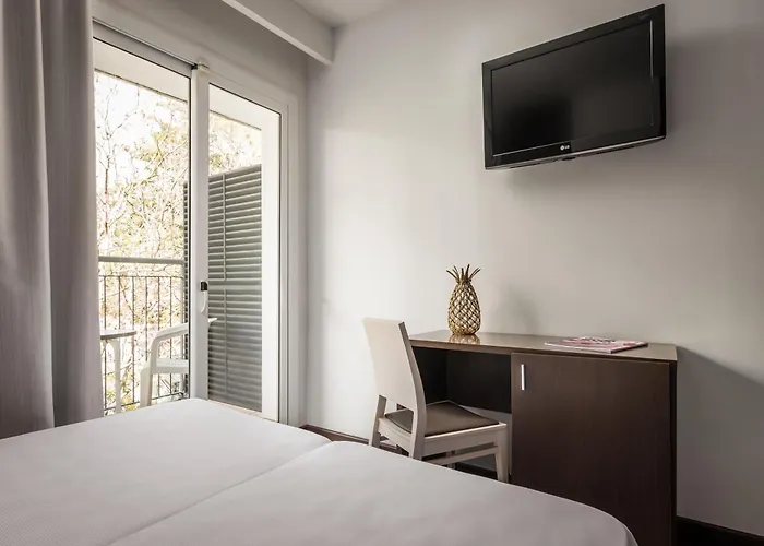 The Place Mariner By Alegria Adults Only Ξενοδοχείο 4*