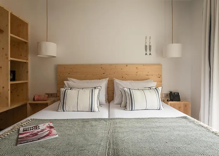 The Place Mariner By Alegria Adults Only Λορέτ Ντε Μαρ