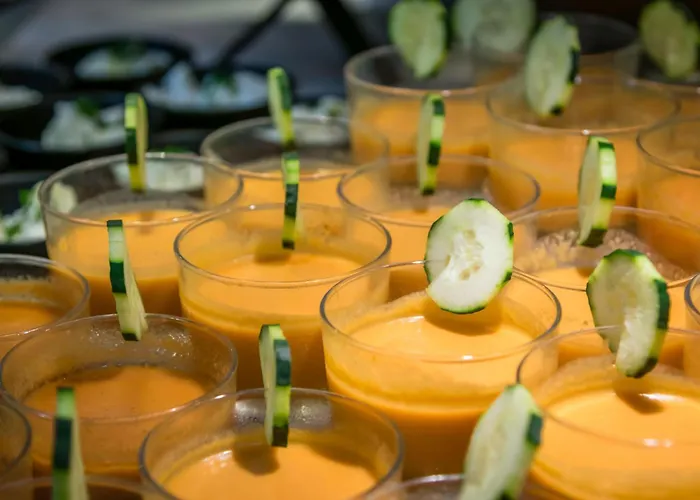 Ξενοδοχείο The Place Mariner By Alegria Adults Only 4*