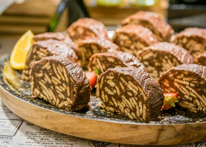 The Place Mariner By Alegria Adults Only Ξενοδοχείο Λορέτ Ντε Μαρ