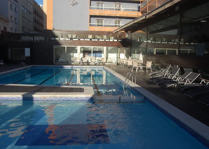 The Place Mariner By Alegria Adults Only 4*