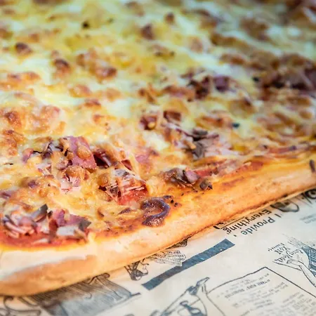 The Place Mariner By Alegria Adults Only Hotel 4*