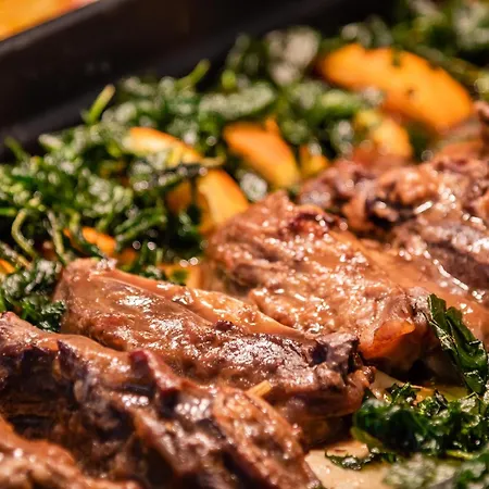 The Place Mariner By Alegria Adults Only Lloret de Mar