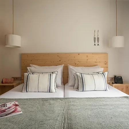 The Place Mariner By Alegria Adults Only Lloret de Mar