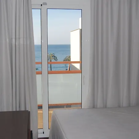 The Place Mariner By Alegria Adults Only 4*