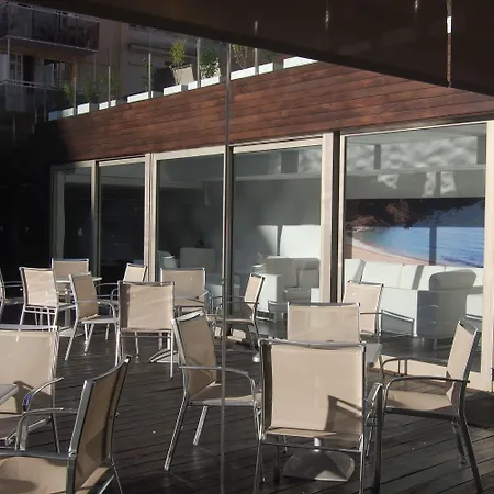 The Place Mariner By Alegria Adults Only