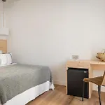 Hotel The Place Mariner By Alegria Adults Only 4*