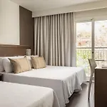 Hotel The Place Mariner By Alegria Adults Only 4*