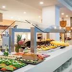 The Place Mariner By Alegria Adults Only