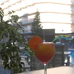 The Place Mariner By Alegria Adults Only Hotel